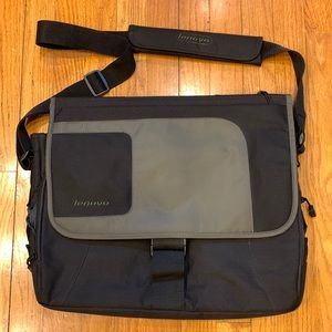 Lenovo Laptop Bag